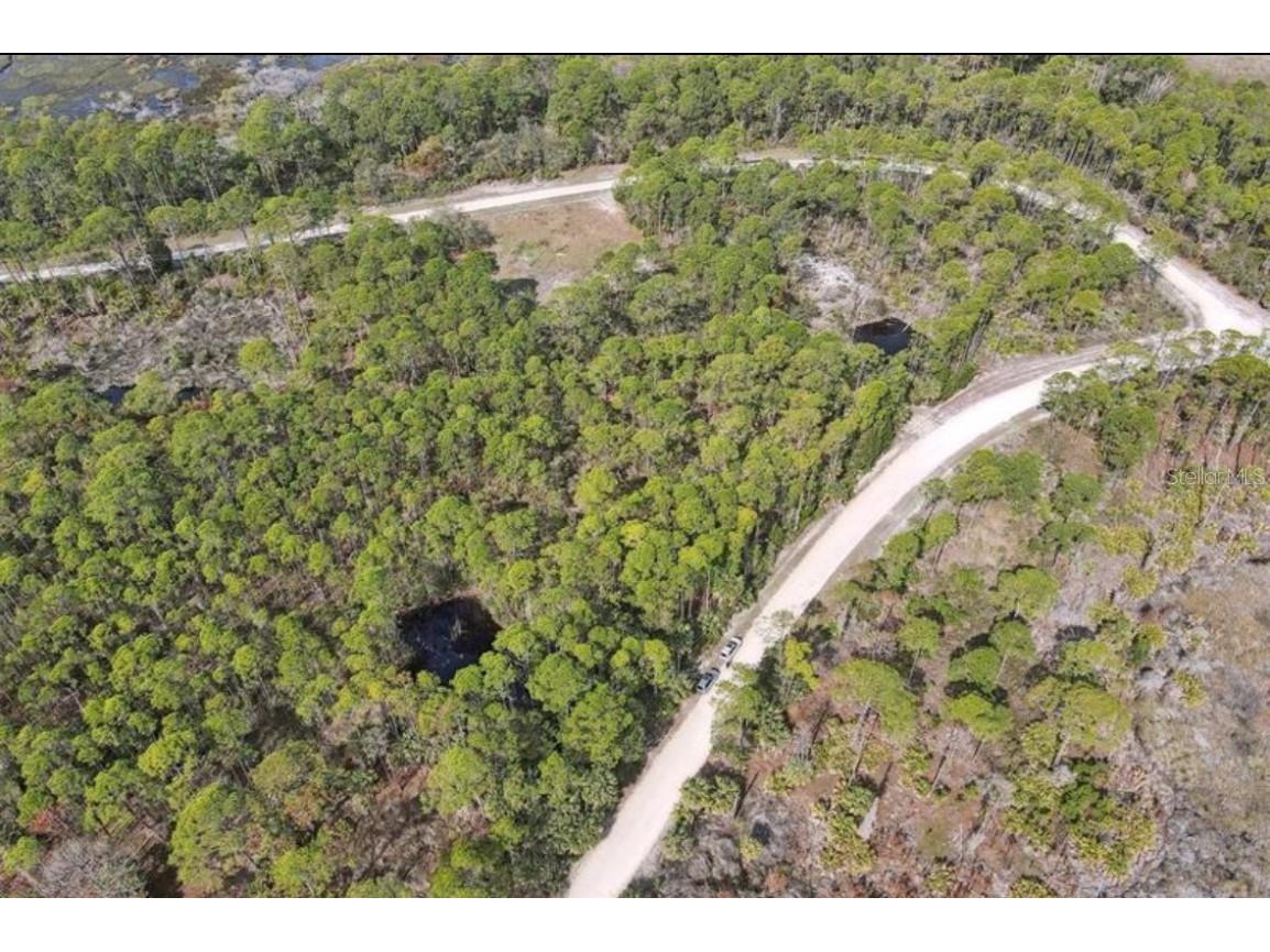 00 SW 153rd Terrace #LOT 11 Cedar Key FL 32625 OM706033 image2