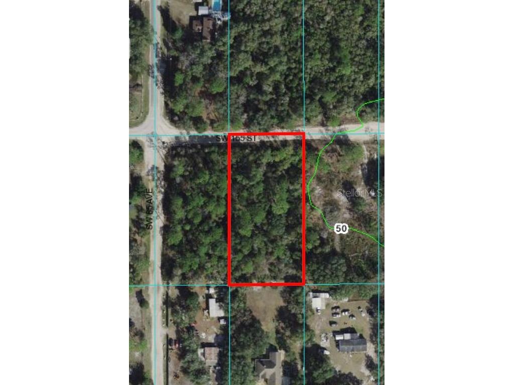 00 SW 155 Street Dunnellon FL 34432 OM667750 image1