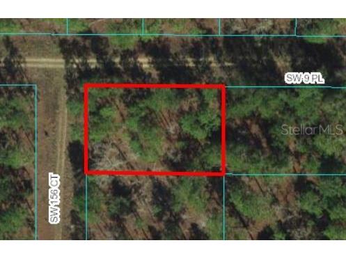 00 SW 156th Court Ocala FL 34481 OM672367 image1