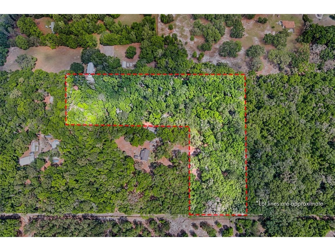 00 SW 157th Avenue Archer FL 32618 GC529893 image1