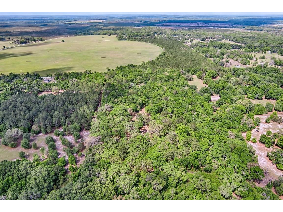 00 SW 157th Avenue Archer FL 32618 GC529893 image10