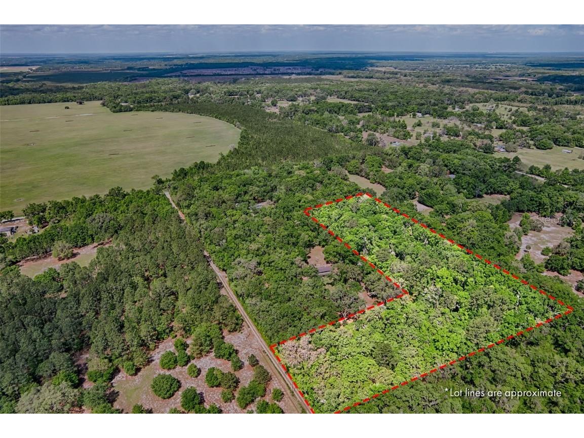 00 SW 157th Avenue Archer FL 32618 GC529893 image11