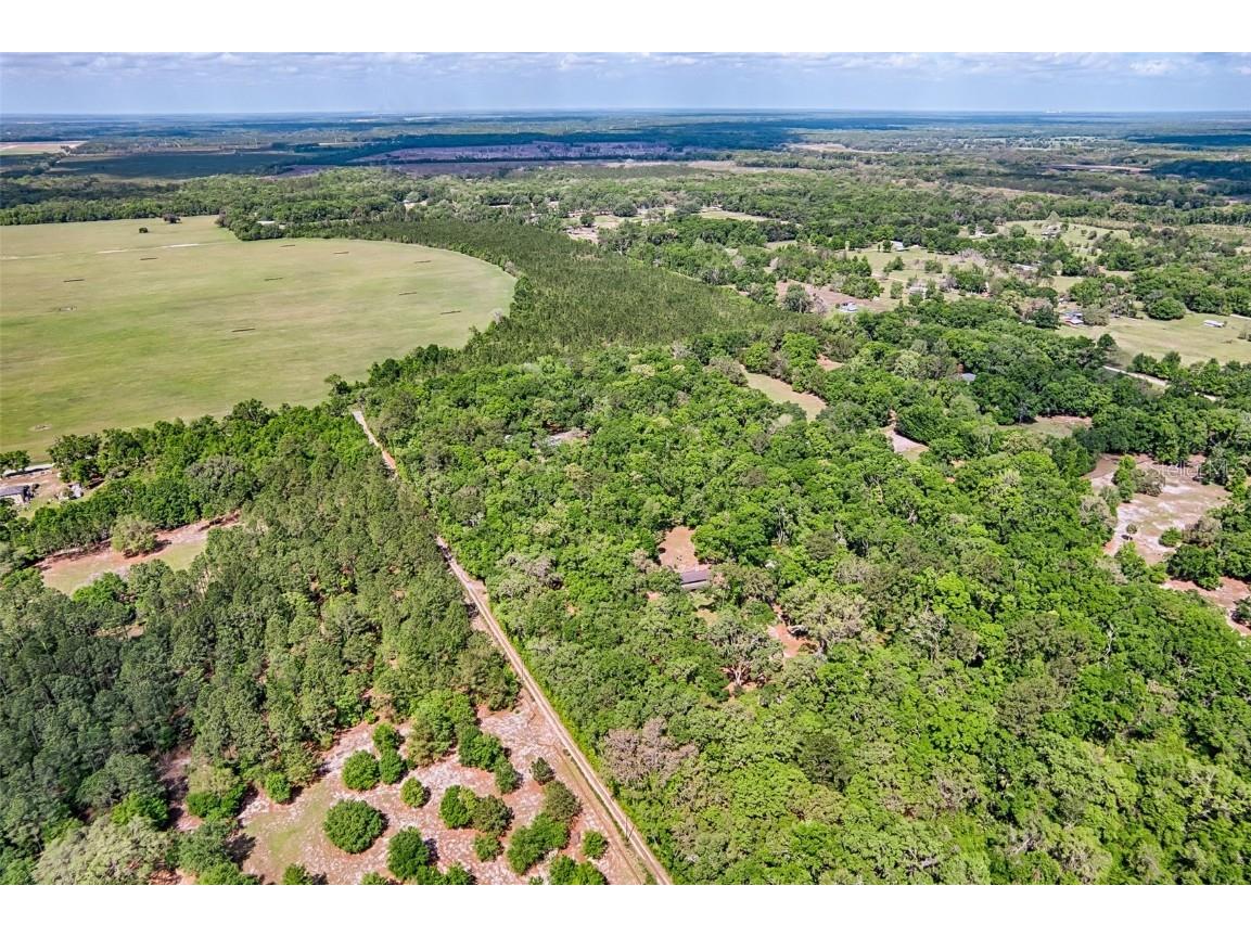 00 SW 157th Avenue Archer FL 32618 GC529893 image12