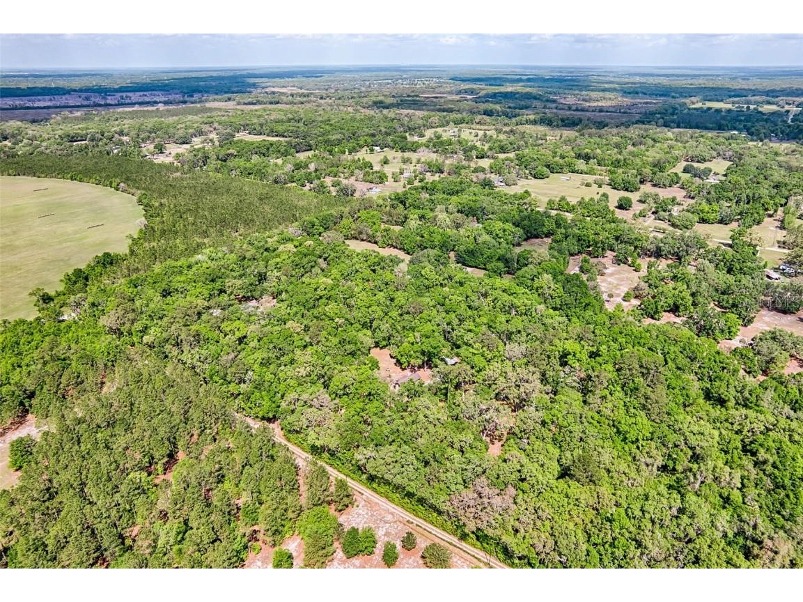 00 SW 157th Avenue Archer FL 32618 GC529893 image13