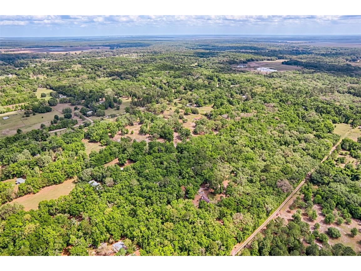 00 SW 157th Avenue Archer FL 32618 GC529893 image14