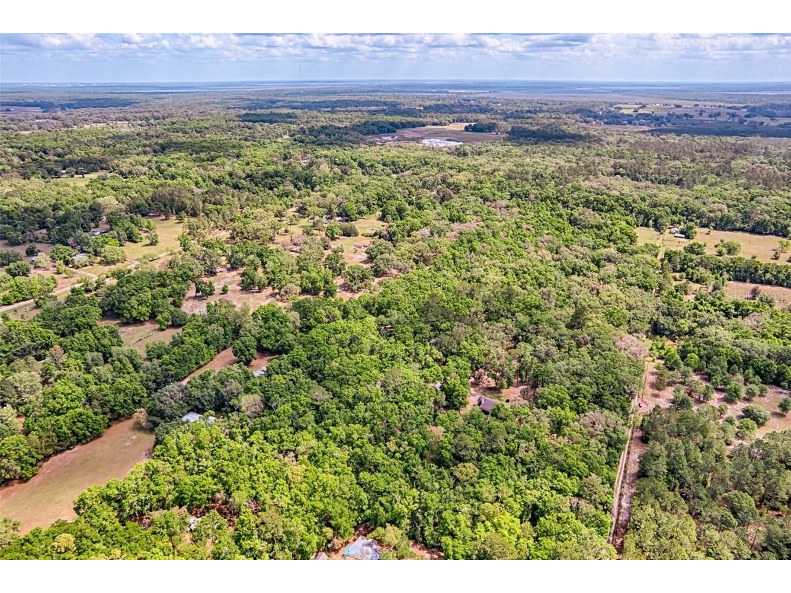 00 SW 157th Avenue Archer FL 32618 GC529893 image16