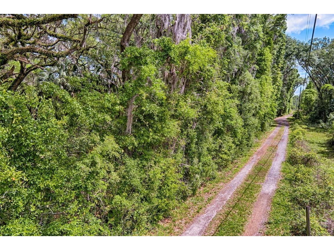 00 SW 157th Avenue Archer FL 32618 GC529893 image2