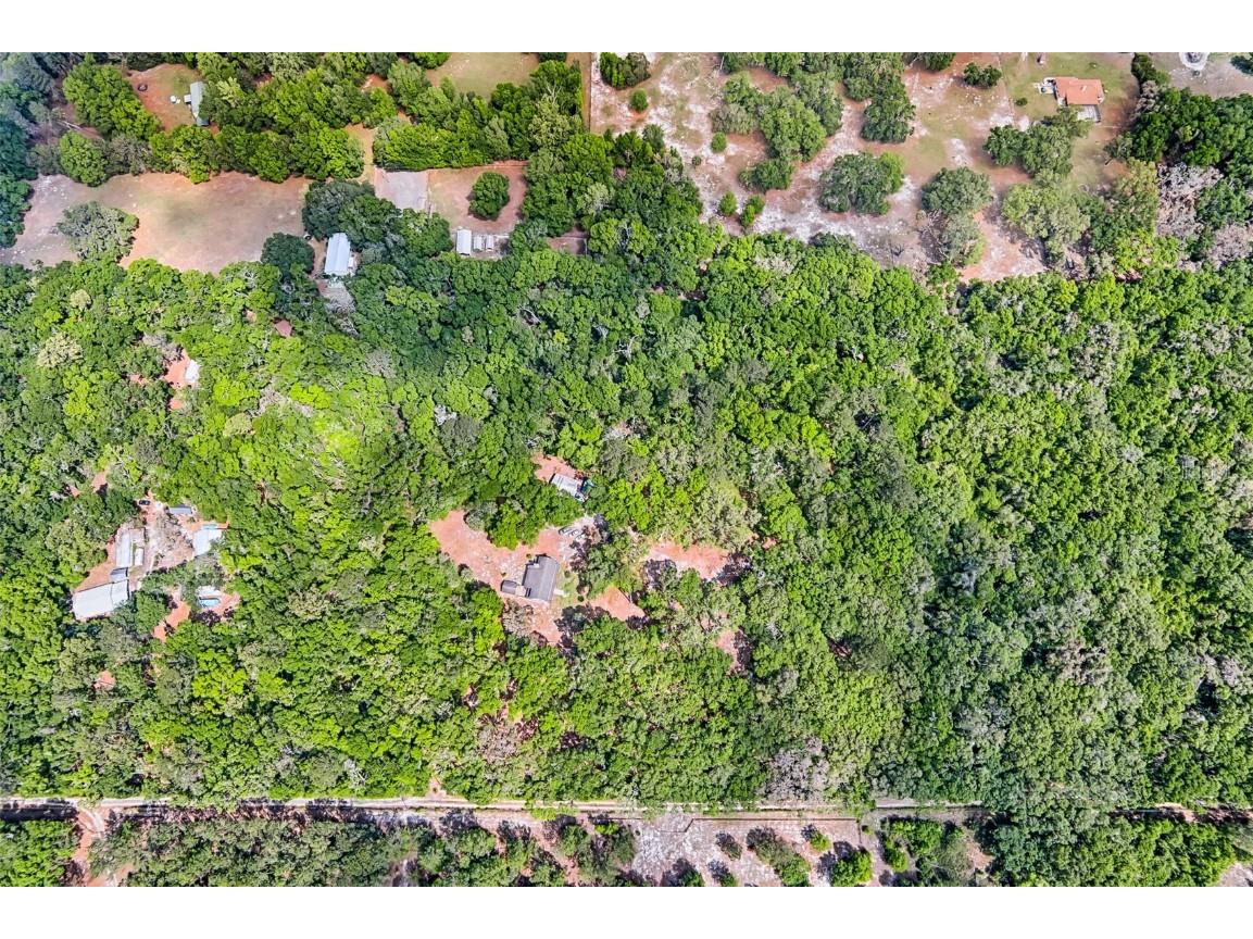 00 SW 157th Avenue Archer FL 32618 GC529893 image7