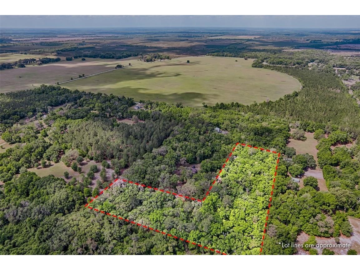 00 SW 157th Avenue Archer FL 32618 GC529893 image8