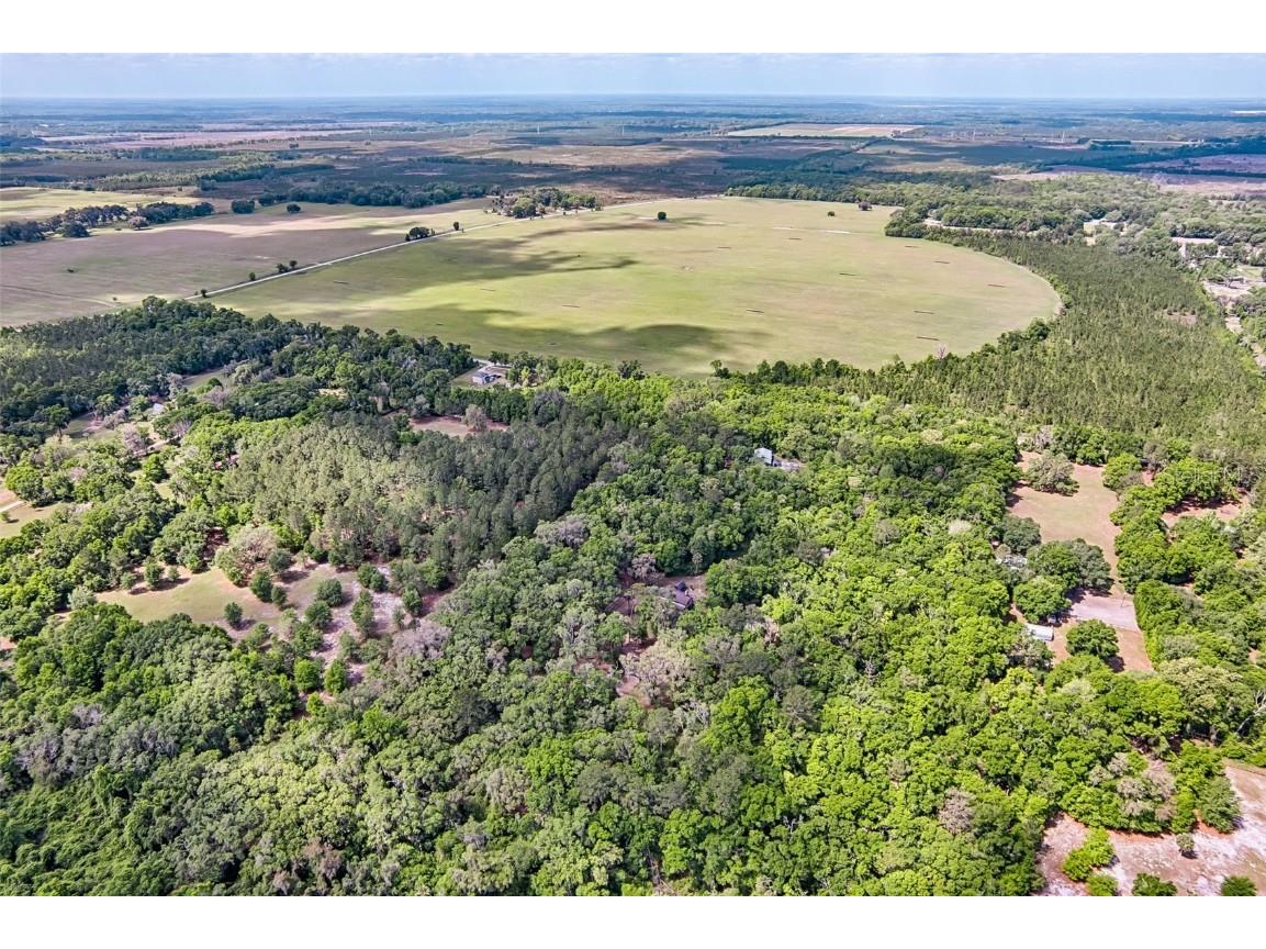 00 SW 157th Avenue Archer FL 32618 GC529893 image9