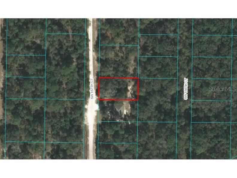 00 SW 157th Court Ocala FL 34482 OM614014 image1