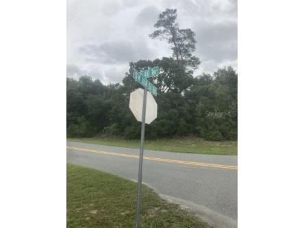 00 SW 158 Street Ocala FL 34473 OM703132 image1