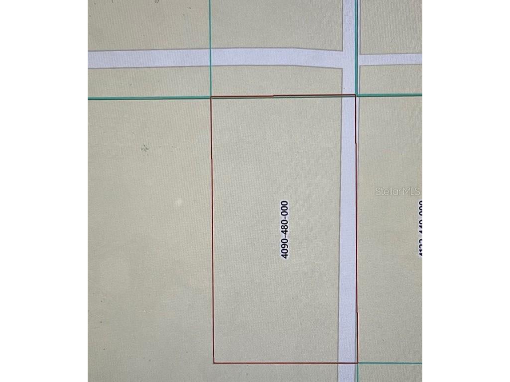 00 SW 158th Lane Dunnellon FL 34432 G5101414 image2