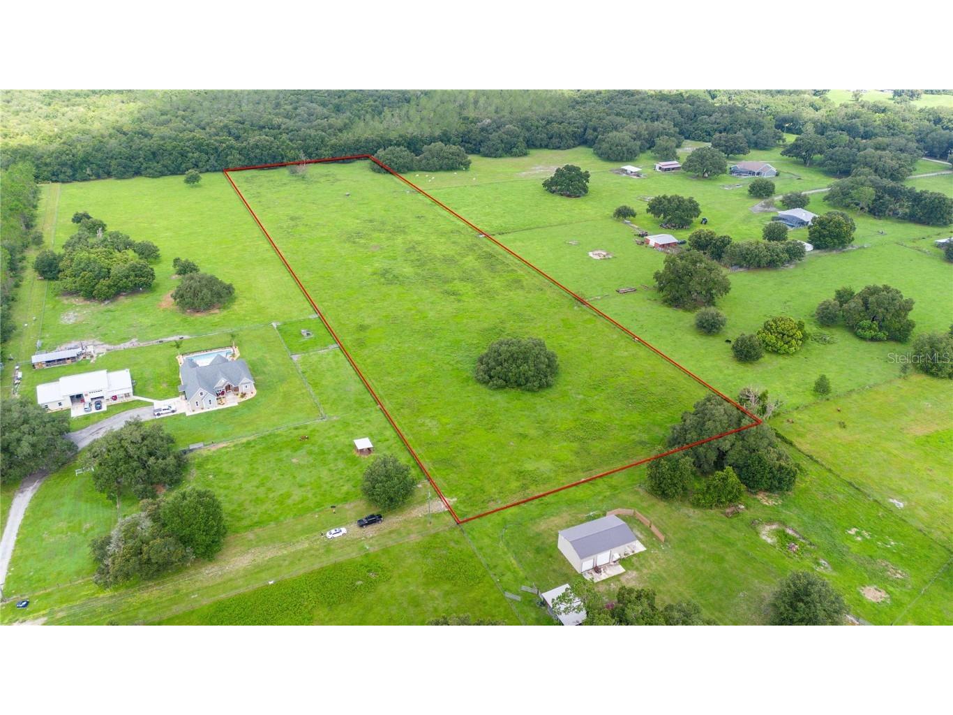 00 Sw 15th Dr. Webster FL 33597 G5085187 image1