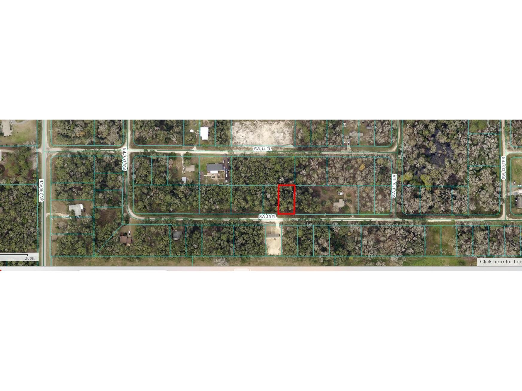 00 SW 15th Place Ocala FL 34481 OM701048 image1