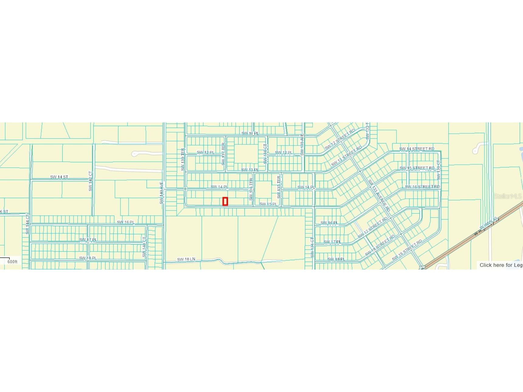 00 SW 15th Place Ocala FL 34481 OM701048 image2