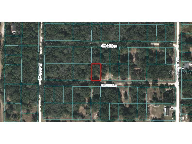 00 SW 15th Street Ocala FL 34482 OM614013 image1