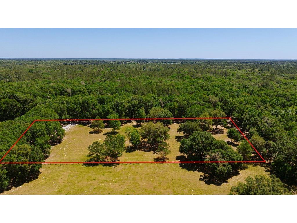 00 SW 161st Avenue Archer FL 32618 GC511337 image1