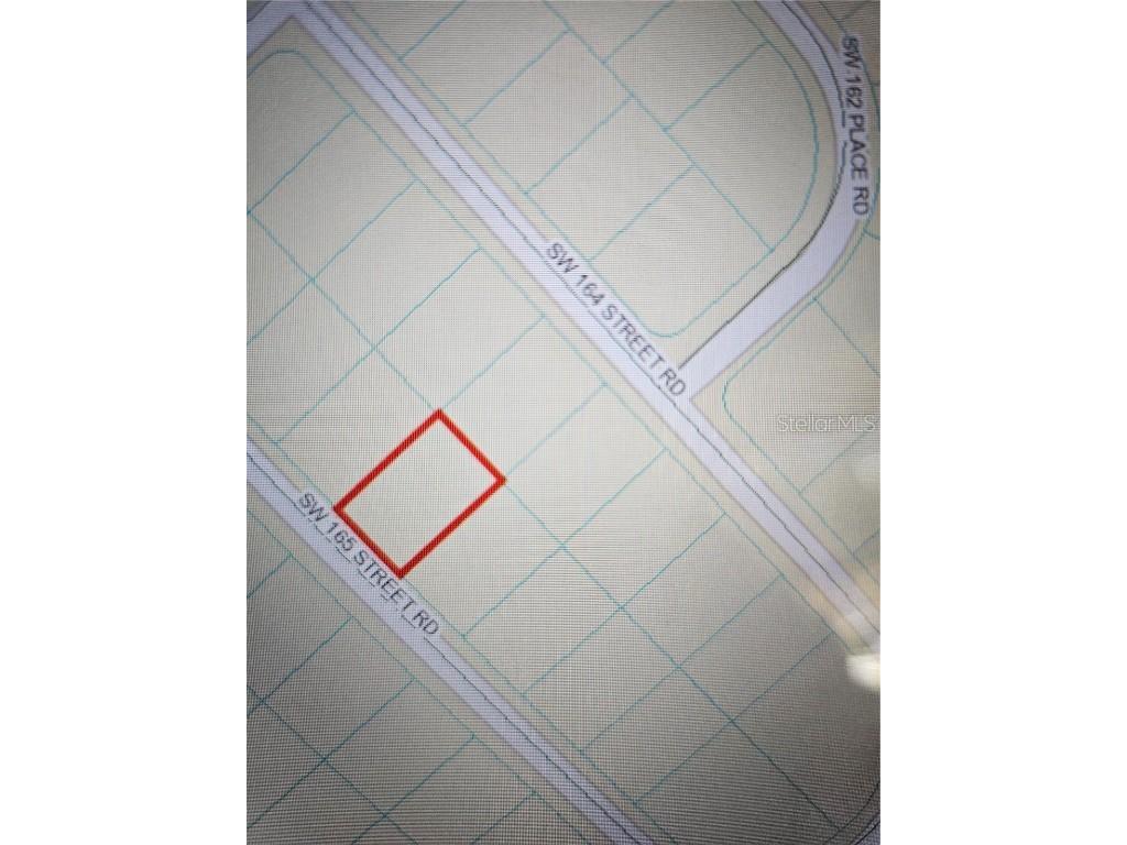 00 SW 165th St Road Ocala FL 34473 OM685064 image1