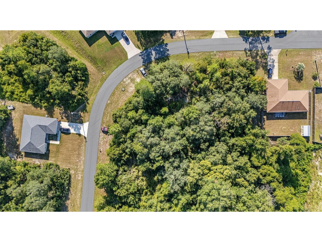 00 SW 168th Loop #LOT 1 Ocala FL 34473 OM684280 image1