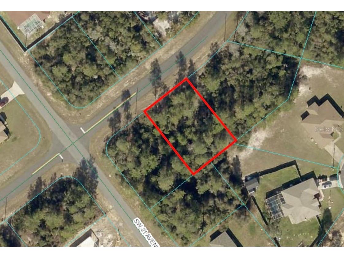 00 SW 168th Loop Ocala FL 34473 OM681798 image1