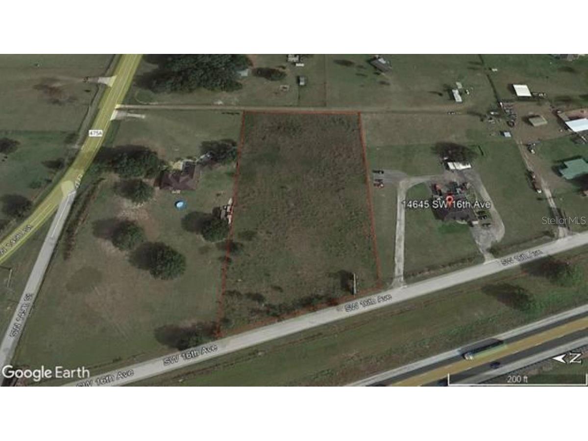 00 SW 16th Avenue Ocala FL 34473 OM648993 image1