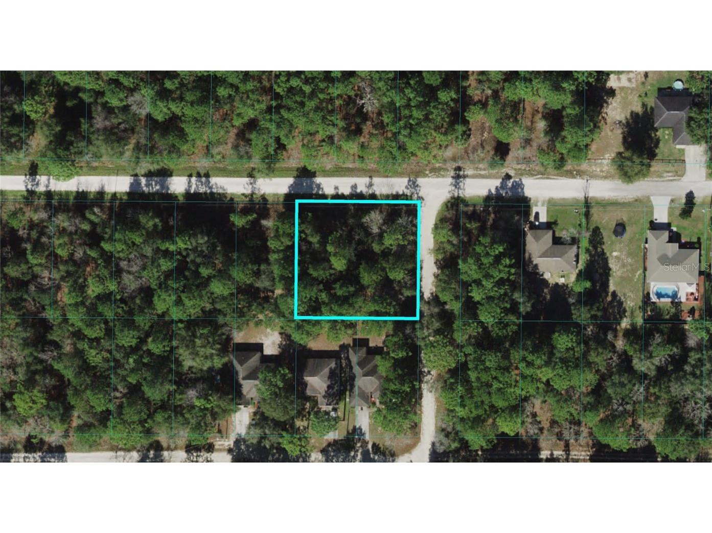 00 SW 16th Place Ocala FL 34481 OM700609 image2