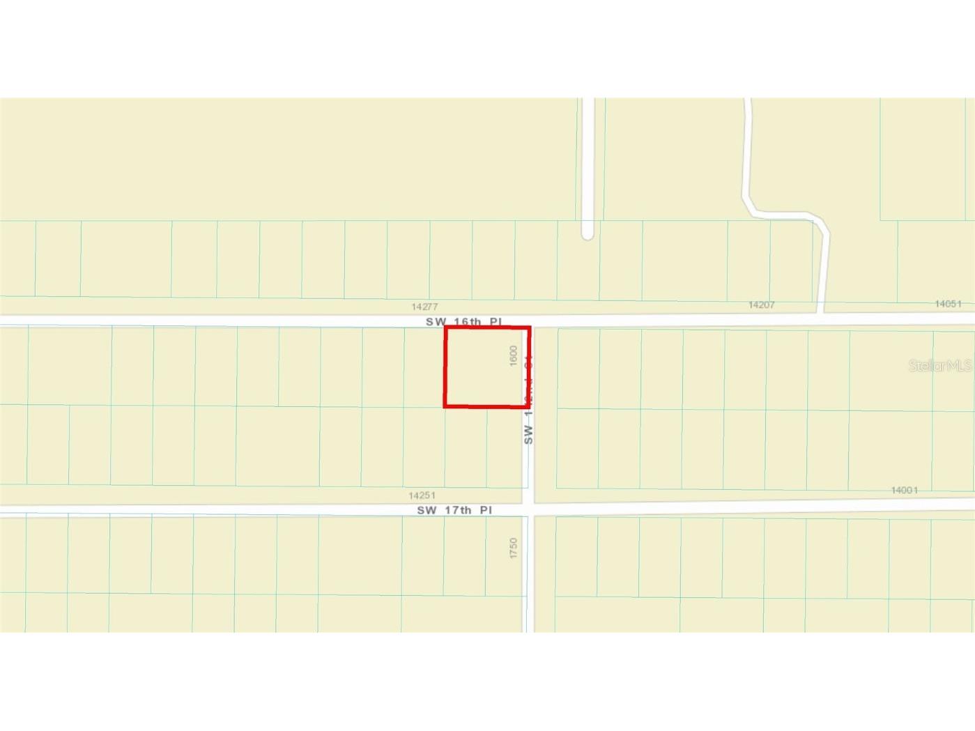 00 SW 16th Place Ocala FL 34481 OM700609 image3