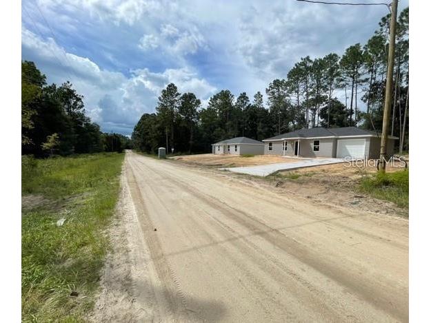 00 SW 16th Place Ocala FL 34481 OM700609 image4