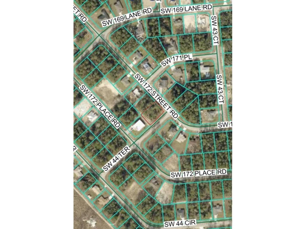 00 SW 172nd St Road Ocala FL 34473 OM715251 image1