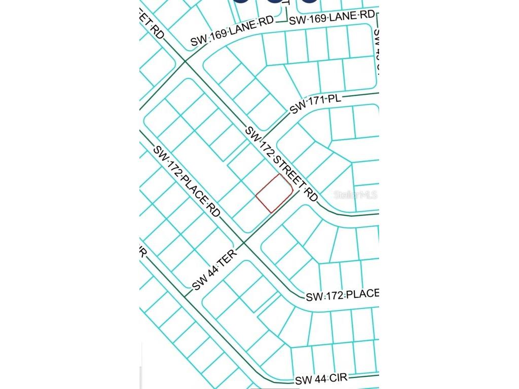 00 SW 172nd St Road Ocala FL 34473 OM715251 image2