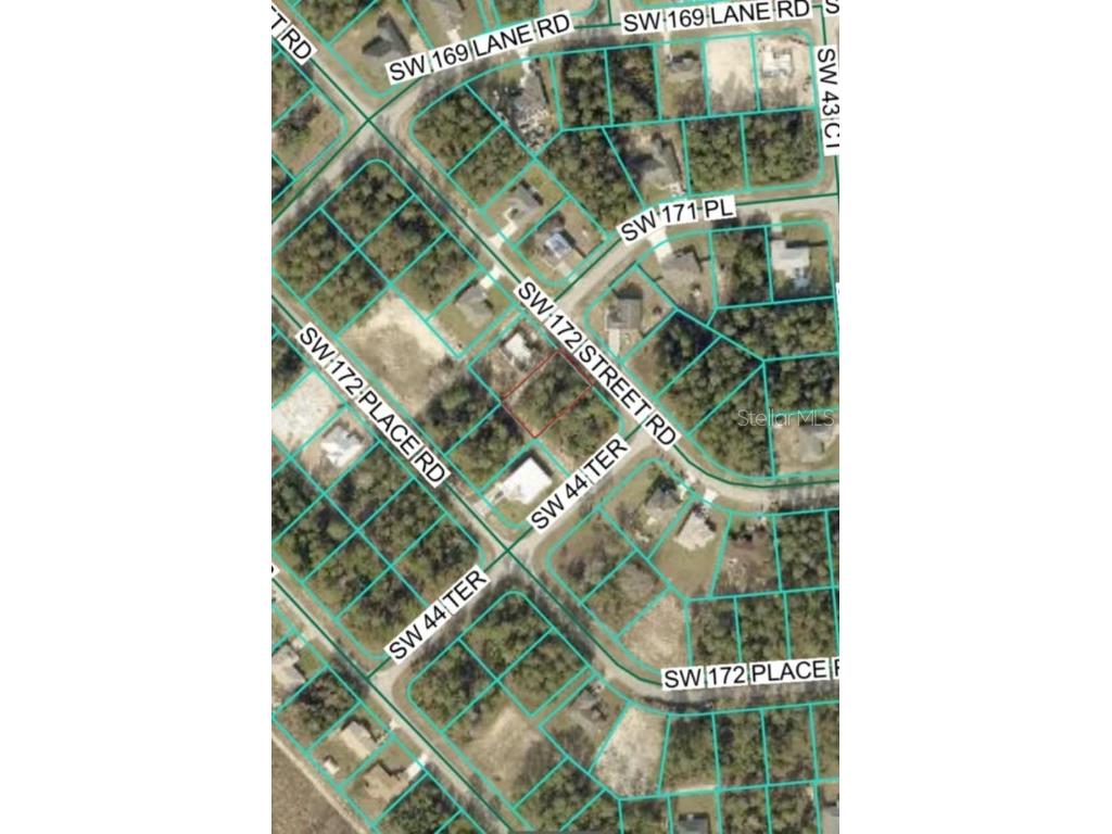 00 SW 172nd St Road SW Ocala FL 34473 OM715249 image1