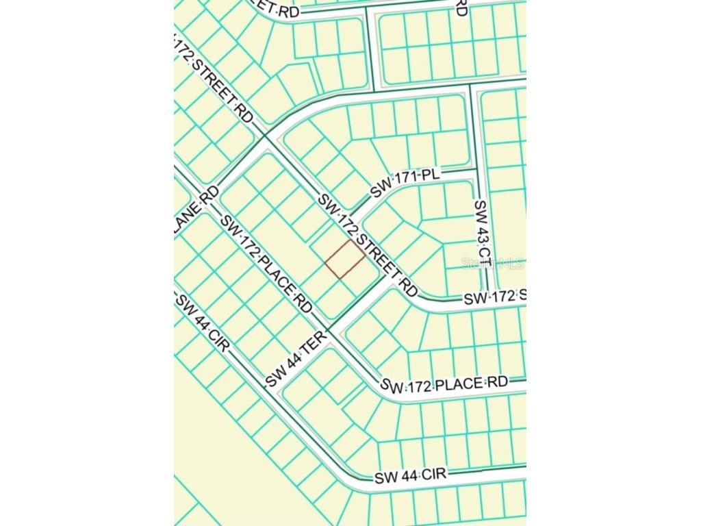 00 SW 172nd St Road SW Ocala FL 34473 OM715249 image2