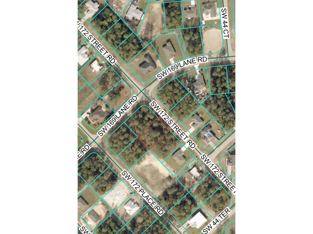 00 SW 172nd Street Road SW Ocala FL 34473 OM715247 image1