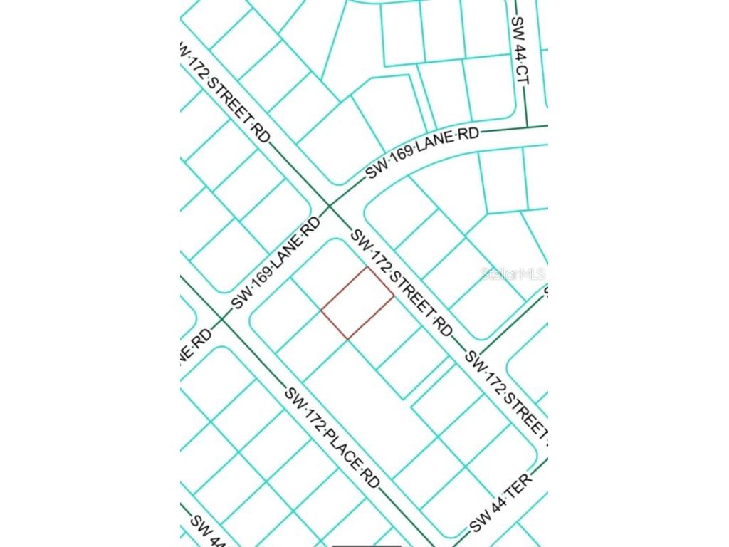 00 SW 172nd Street Road SW Ocala FL 34473 OM715247 image2