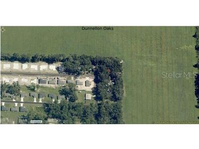 00 SW 175th Court Dunnellon FL 34432 OM717940 image1