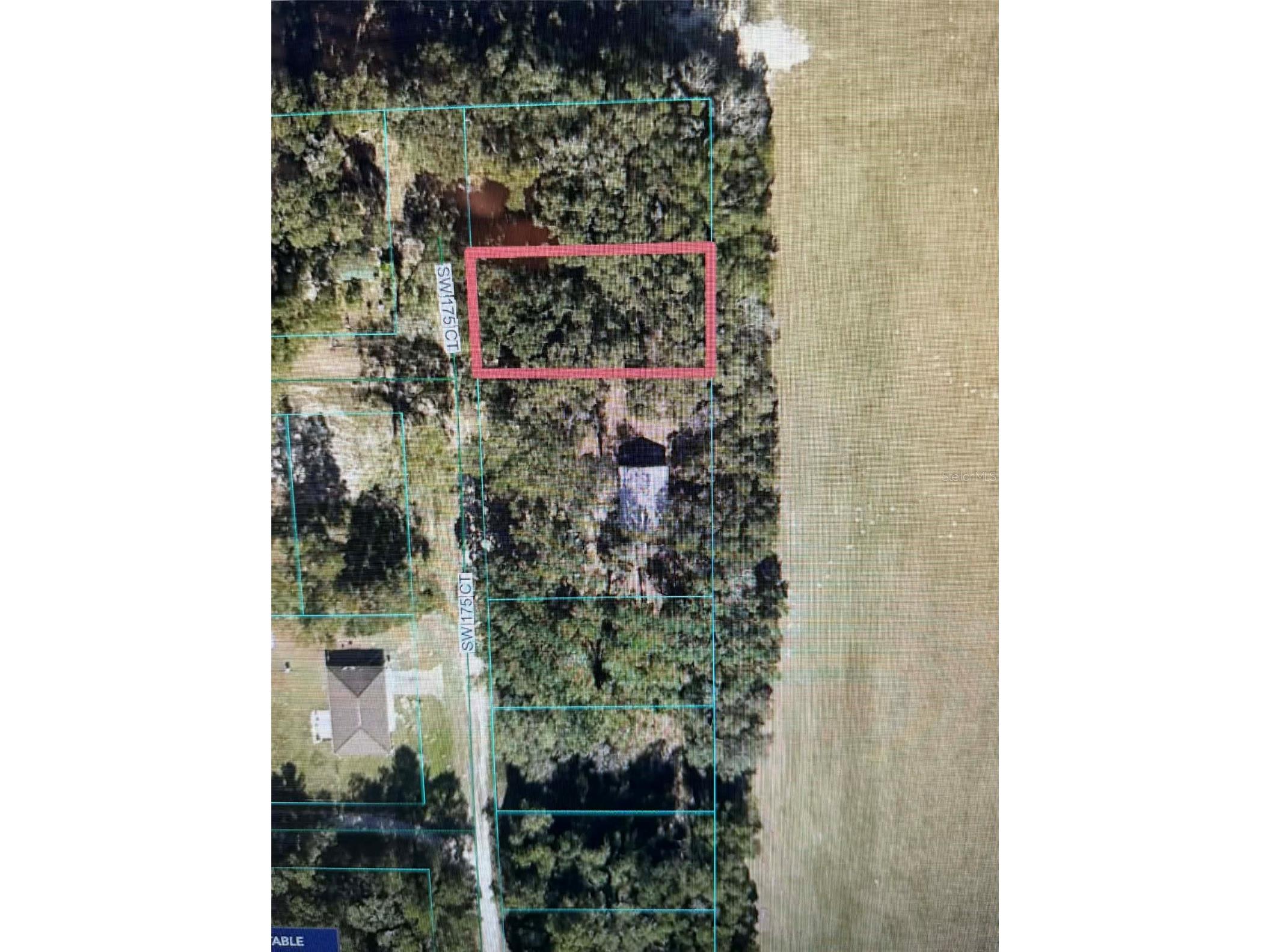00 SW 175th Court Dunnellon FL 34432 OM717940 image2