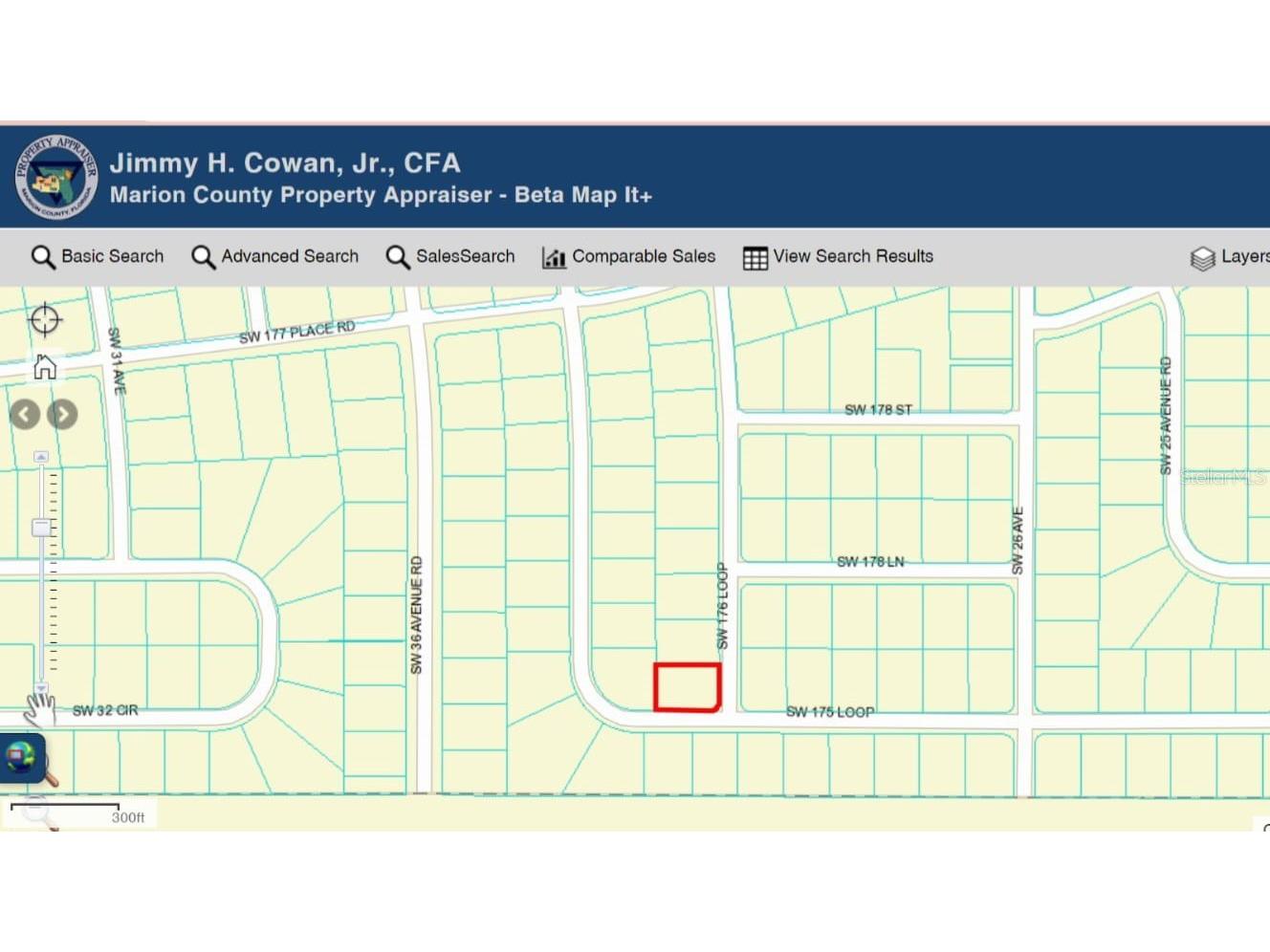 00 SW 176th Loop Ocala FL 34473 OM666851 image1