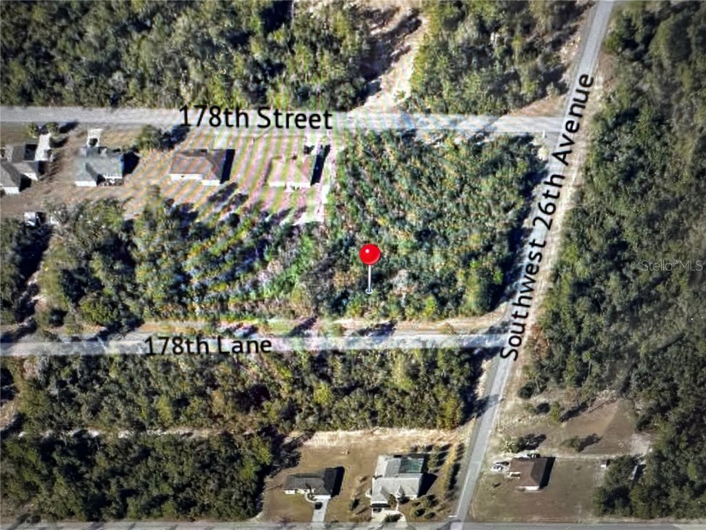 00 SW 178th Lane Ocala FL 34473 OM687092 image1