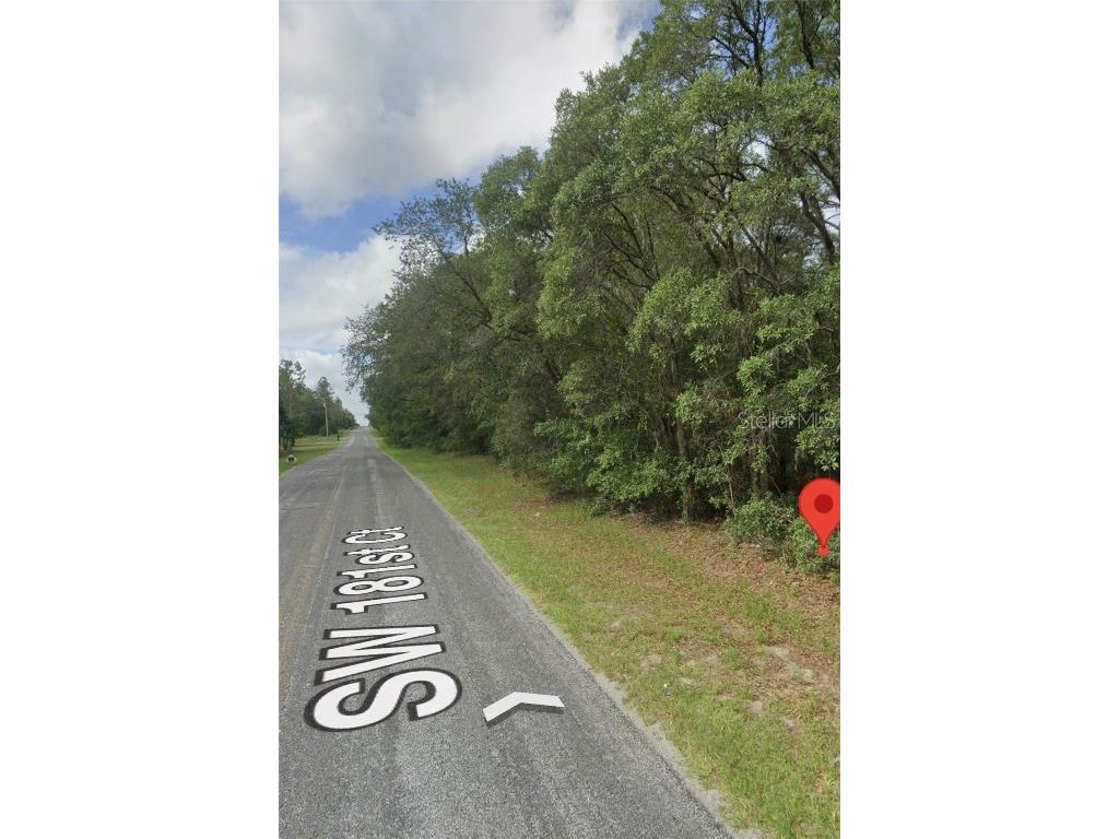 00 Sw 181st Ct Dunnellon FL 34432 OM713851 image1