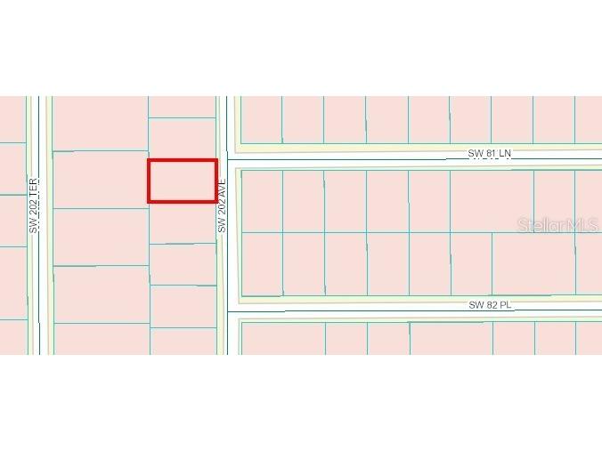 00 Sw 202 Ave Dunnellon FL 34431 OM677751 image1