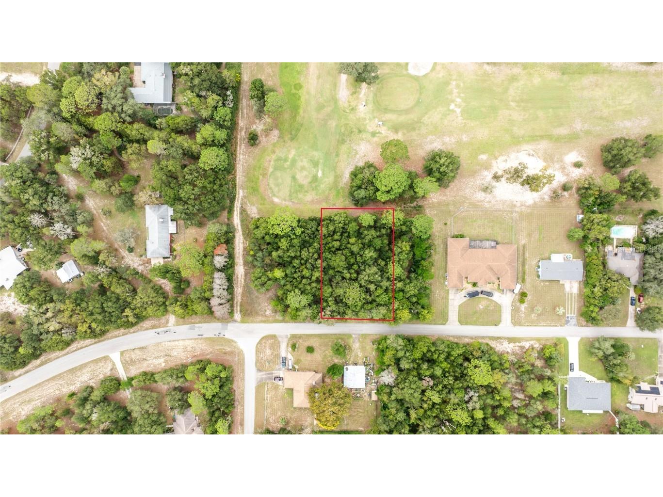 00 SW 204 Th Court Dunnellon FL 34431 OM711328 image1