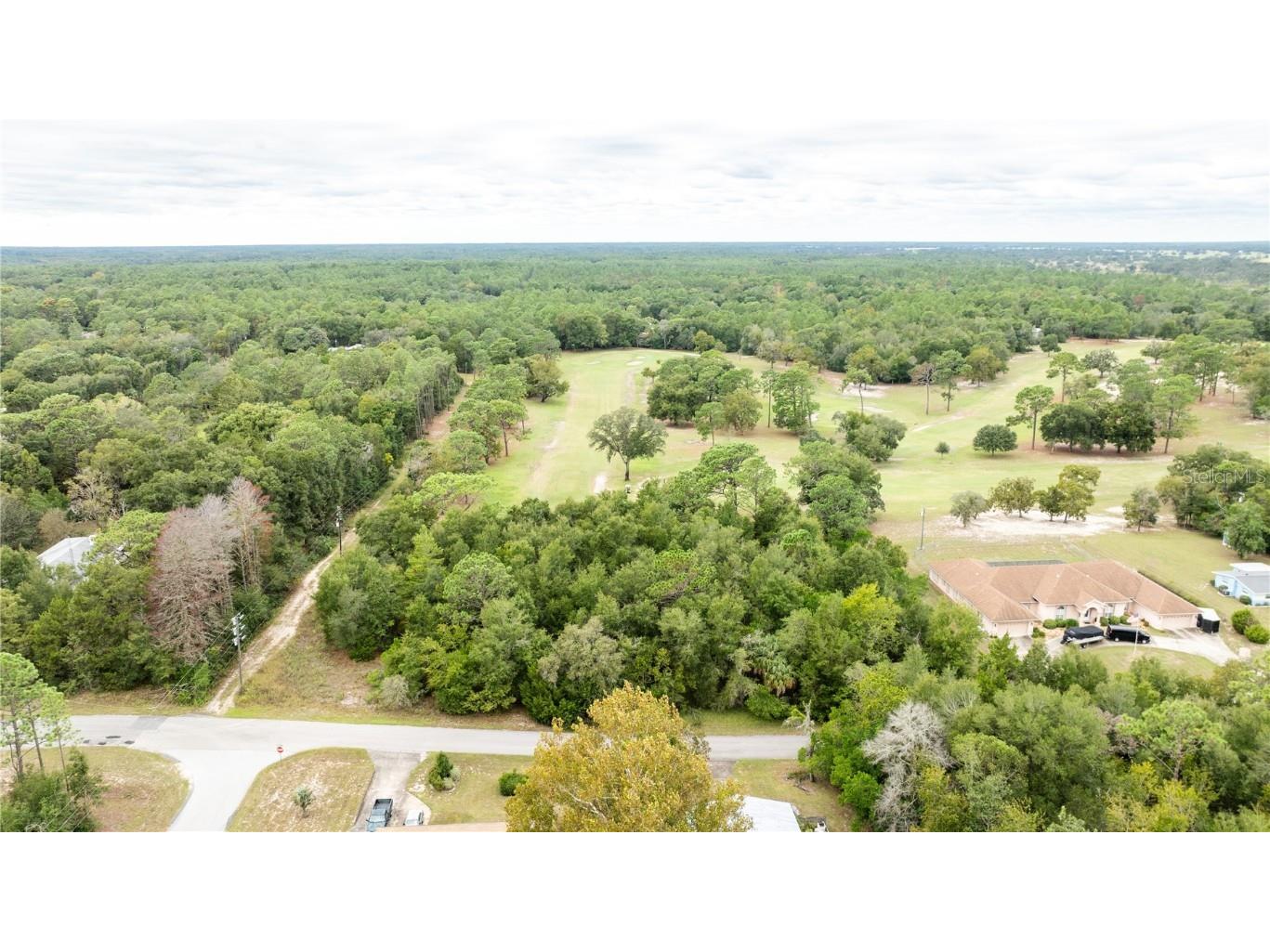 00 SW 204 Th Court Dunnellon FL 34431 OM711328 image3