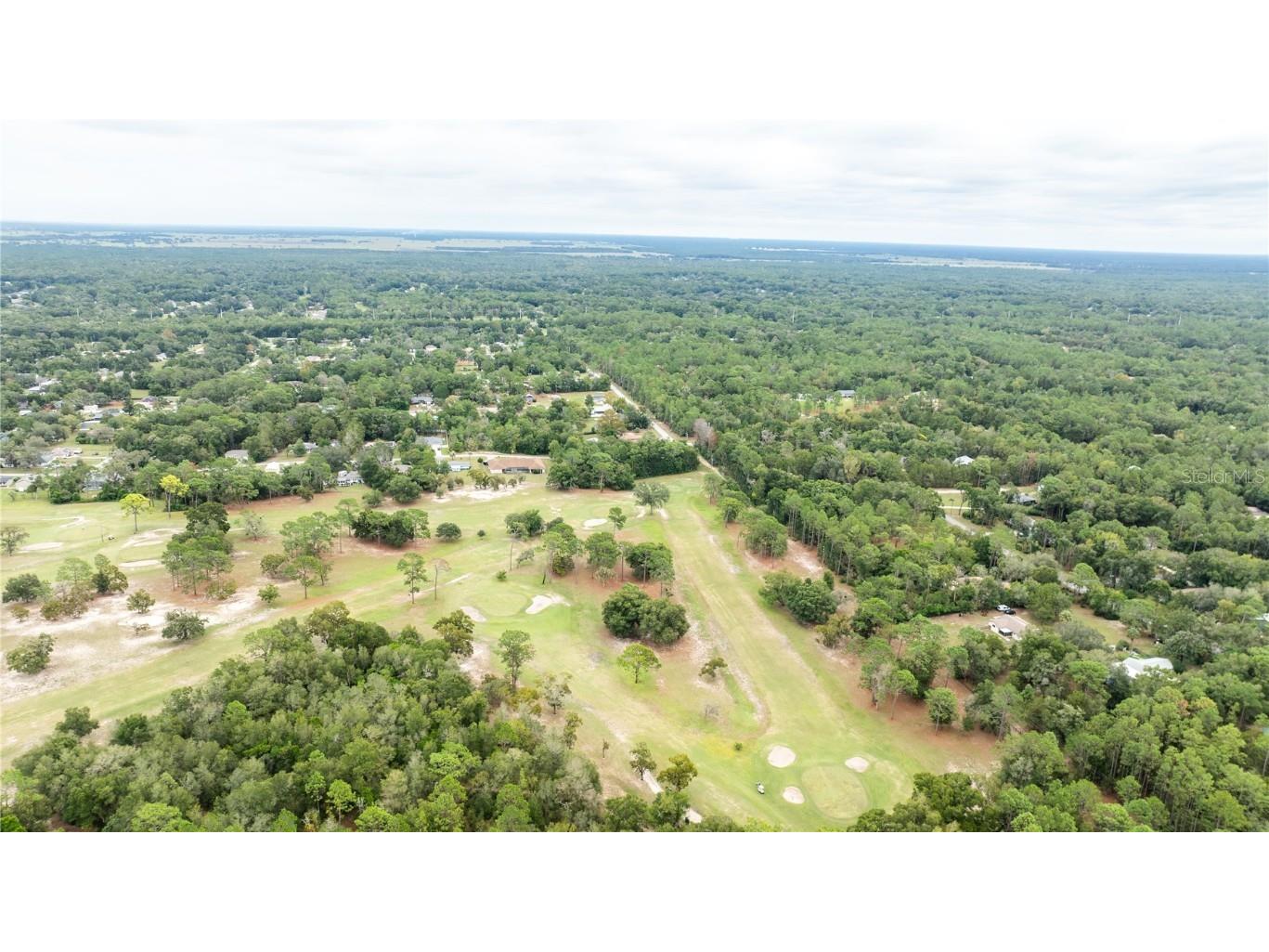 00 SW 204 Th Court Dunnellon FL 34431 OM711328 image4