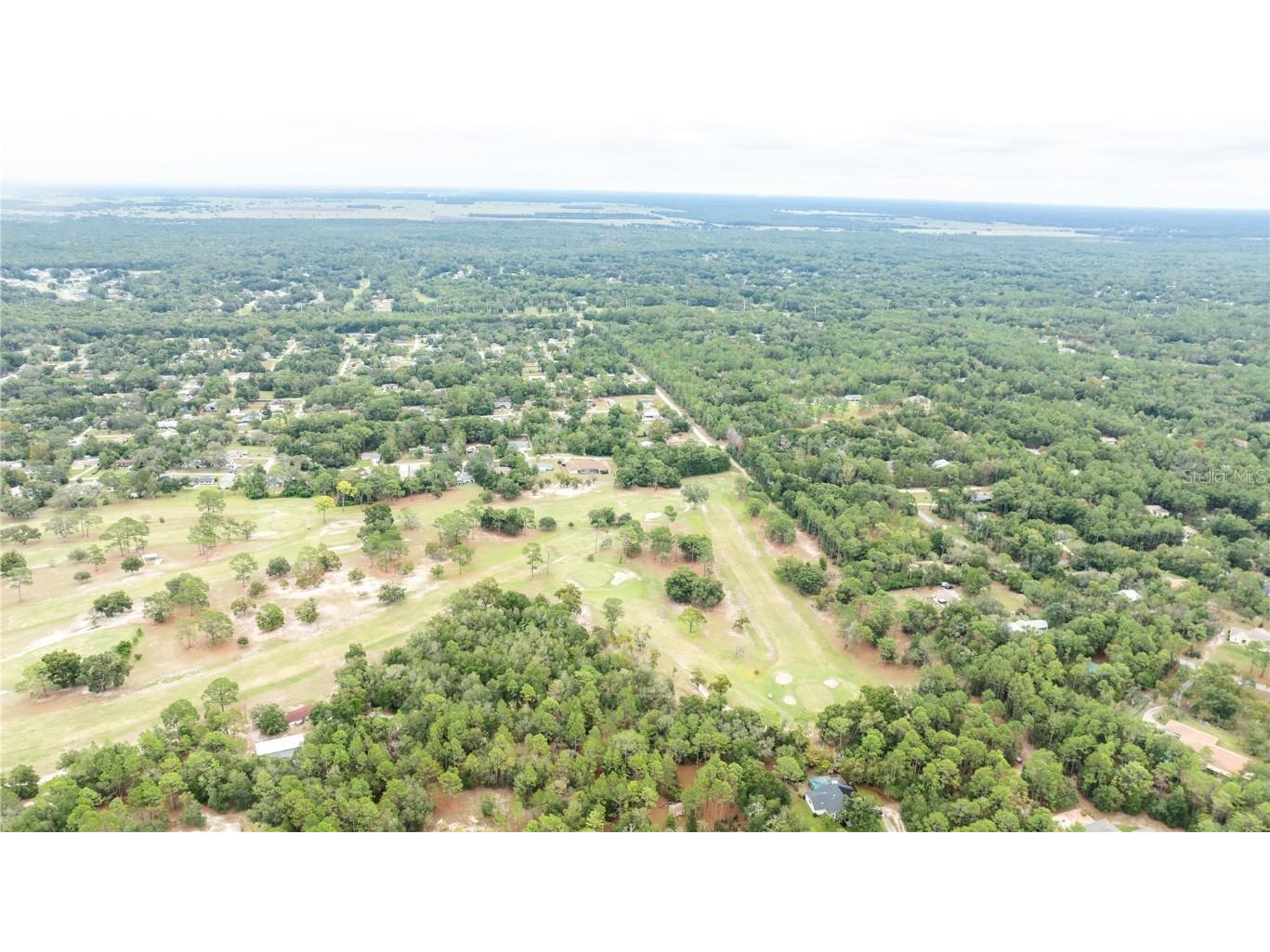 00 SW 204 Th Court Dunnellon FL 34431 OM711328 image6