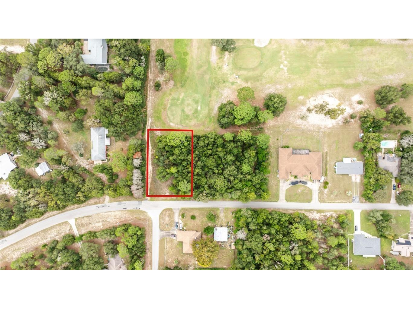 00 SW 204th Court Dunnellon FL 34431 OM711329 image1