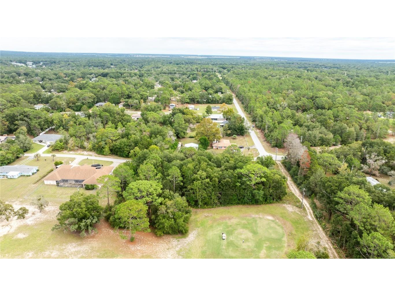 00 SW 204th Court Dunnellon FL 34431 OM711329 image10