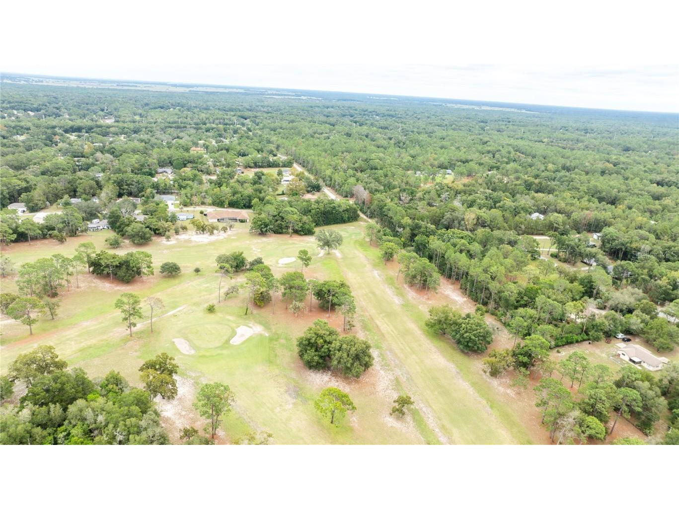 00 SW 204th Court Dunnellon FL 34431 OM711329 image3