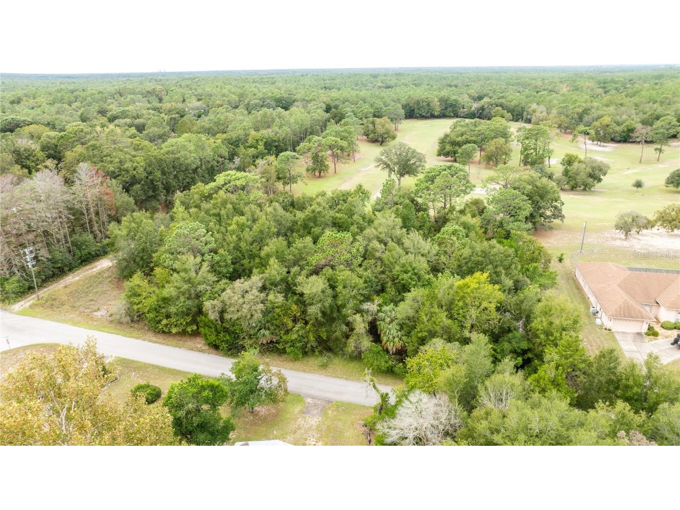 00 SW 204th Court Dunnellon FL 34431 OM711329 image5