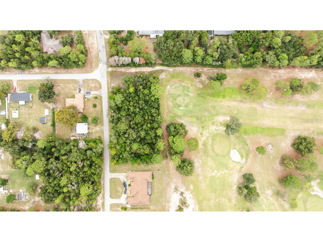 00 SW 204th Court Dunnellon FL 34431 OM711329 image9